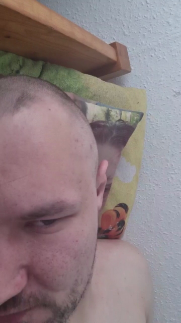 paar2021 31-07-2021 Ass 